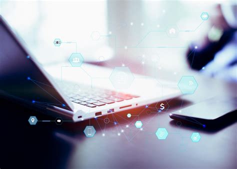 The Rise Of Private Networks: The Enterprise Opportunity .
